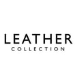 Online Leather Collection Products at Kapruka in Sri Lanka